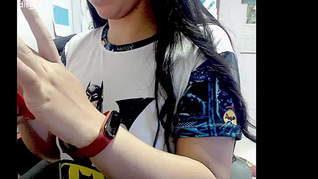 lizztaylor535 online show from October 29, 4:31 pm