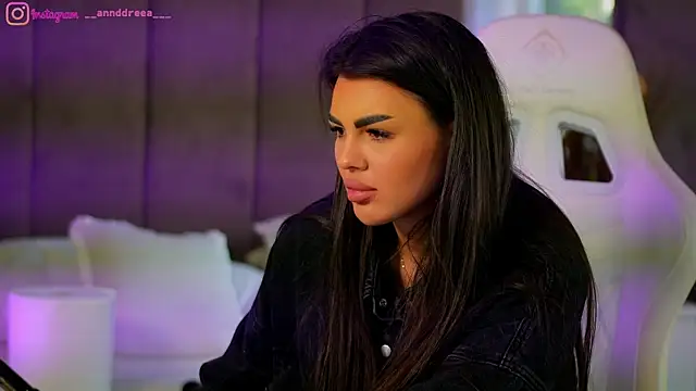 perfectt33n online show from October 20, 11:57 am