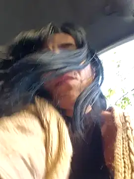 misscectito13 online show from September 19, 6:34 am