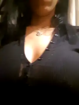 misscectito13 online show from April 29, 6:35 pm
