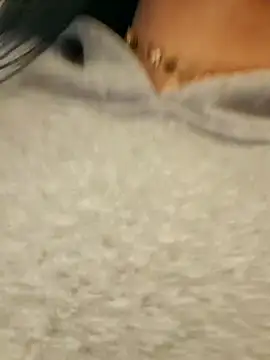 misscectito13 online show from February 8, 9:57 am