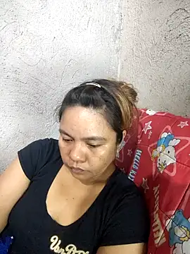 ambersmile online show from September 24, 11:37 pm