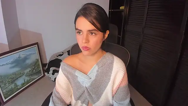 mia collins x online show from September 8, 7:02 pm