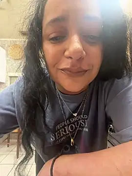 PichyPrettyPussy online show from February 6, 10:29 am