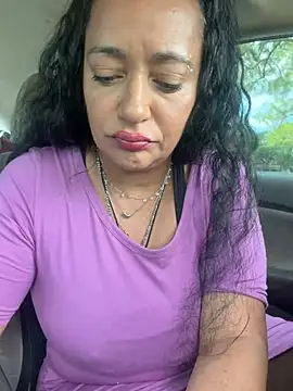 PichyPrettyPussy online show from August 8, 1:52 pm