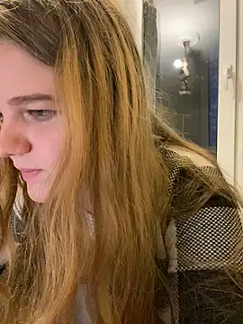 -MimmiLissa- online show from September 25, 3:44 pm