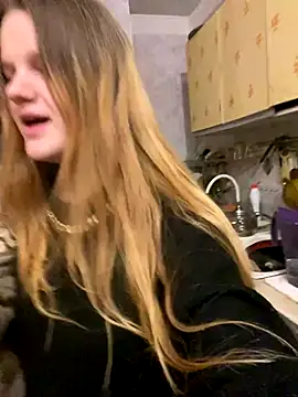 -MimmiLissa- online show from November 16, 8:53 pm