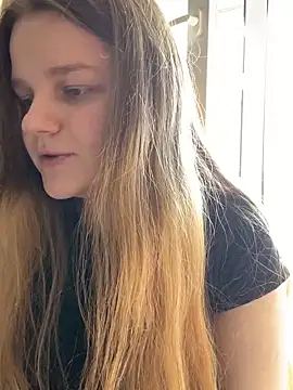 -MimmiLissa- online show from June 6, 1:39 pm