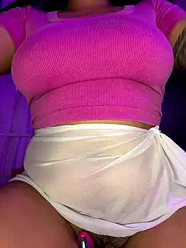 Naiara sex online show from September 11, 5:19 am