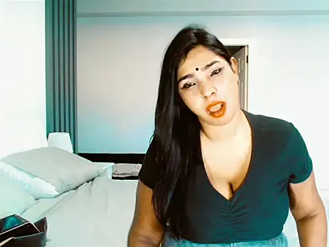 apishkagalmon online show from December 16, 5:57 am