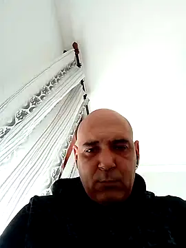 manolo383 online show from April 15, 3:01 pm