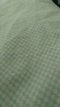 manolo383 online show from April 17, 4:09 pm