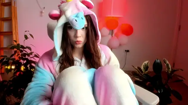 Pokemeboy online show from February 28, 7:02 pm