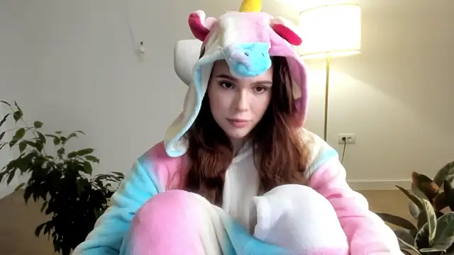 Pokemeboy online show from November 21, 5:15 pm