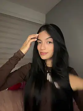 Sammy pink online show from April 22, 12:29 am