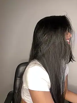 Sammy pink online show from March 3, 12:05 am