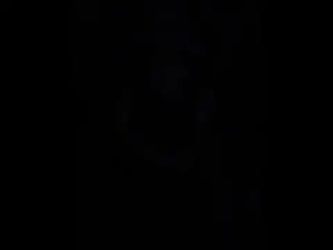 Babii Nova online show from April 9, 6:52 am