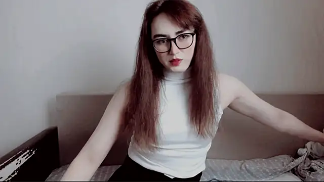 MinniMaksy online show from October 12, 10:06 am