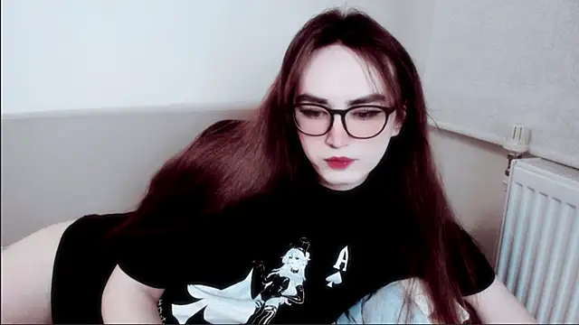 MinniMaksy online show from December 21, 8:02 pm