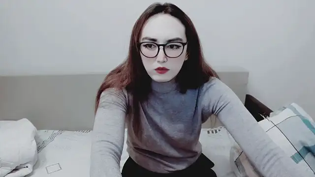 MinniMaksy online show from February 22, 11:22 am