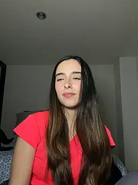 swrennn19 online show from November 11, 12:50 am