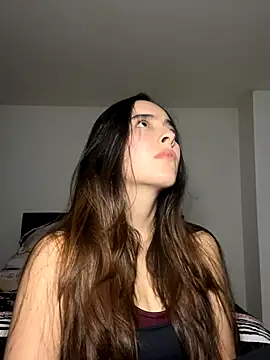 swrennn19 online show from September 18, 1:26 am