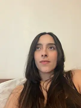 swrennn19 online show from March 28, 9:03 pm