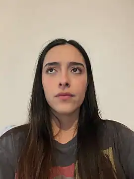 swrennn19 online show from April 18, 2:41 pm