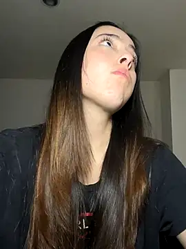 swrennn19 online show from September 20, 3:32 pm