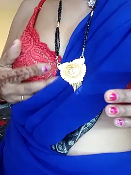 INDIANDESIMATURE online show from April 5, 10:47 am