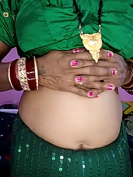 INDIANDESIMATURE online show from February 15, 3:33 pm