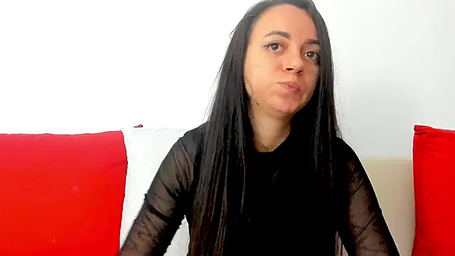 cute angel95 online show from October 11, 6:32 pm