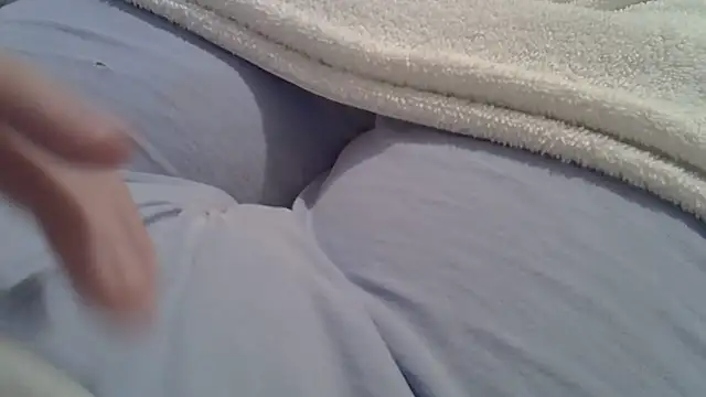 perescam online show from December 16, 9:53 pm