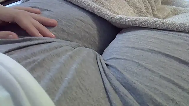 perescam online show from February 7, 5:50 pm