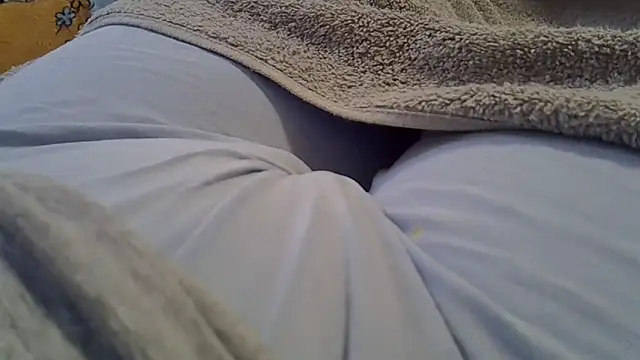 perescam online show from December 22, 7:06 pm