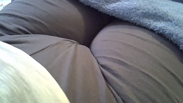 perescam online show from February 11, 7:37 pm