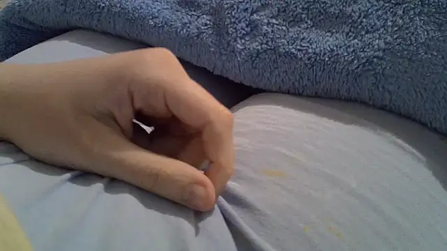 perescam online show from November 12, 1:14 am