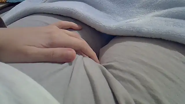 perescam online show from September 14, 9:34 pm