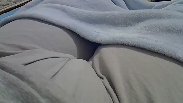 perescam online show from October 18, 11:28 pm