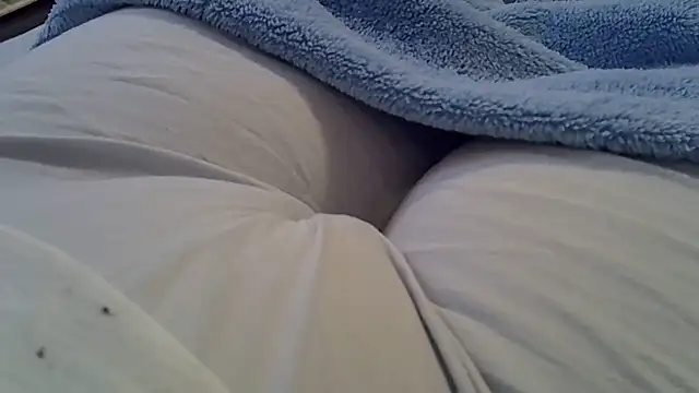 perescam online show from February 23, 8:41 pm