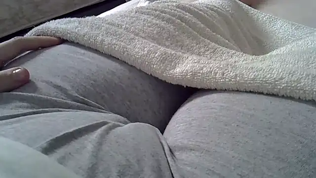 perescam online show from February 15, 7:02 pm