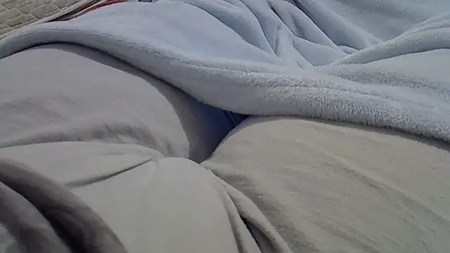 perescam online show from October 17, 9:40 pm