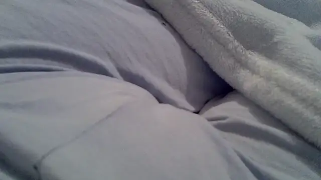 perescam online show from September 17, 1:03 am