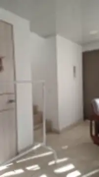 Adrilovechocolate online show from June 21, 9:19 pm