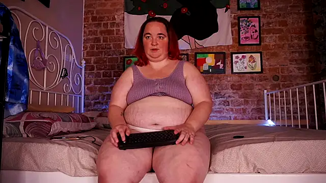 Evelively online show from September 13, 5:32 pm