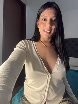 kamivolkano online show from March 11, 6:32 pm