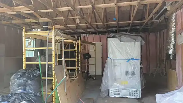 Foglove69 online show from October 4, 7:29 pm