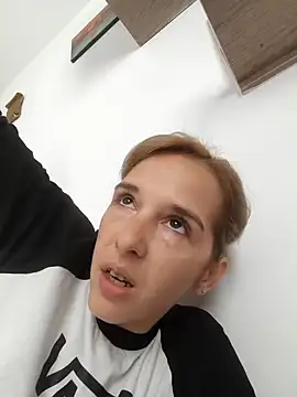 SmokerLety online show from October 15, 7:33 am