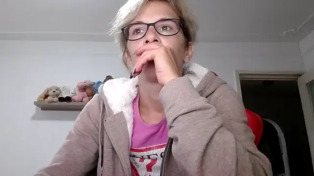 SmokerLety online show from September 17, 8:45 am