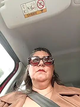 emma tour online show from September 9, 2:28 pm